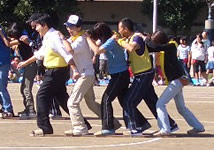 尾崎大介
