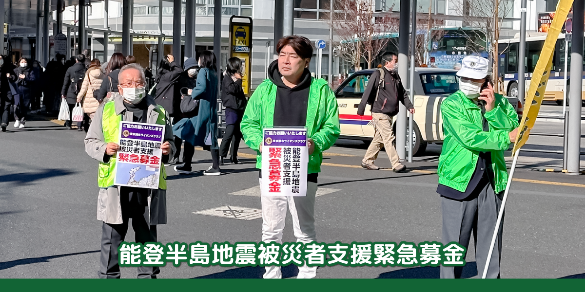 尾崎大介メイン2
