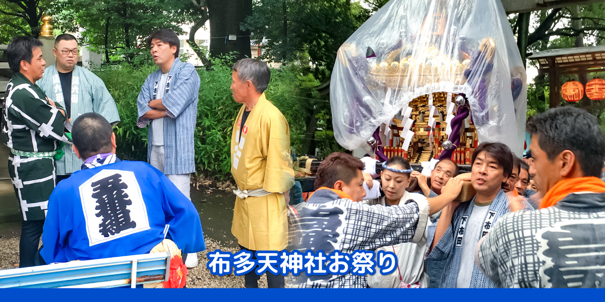 尾崎大介
