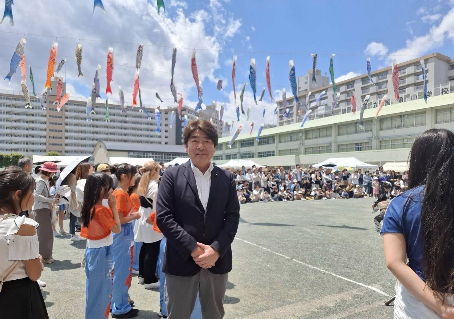 ozakidaisuke