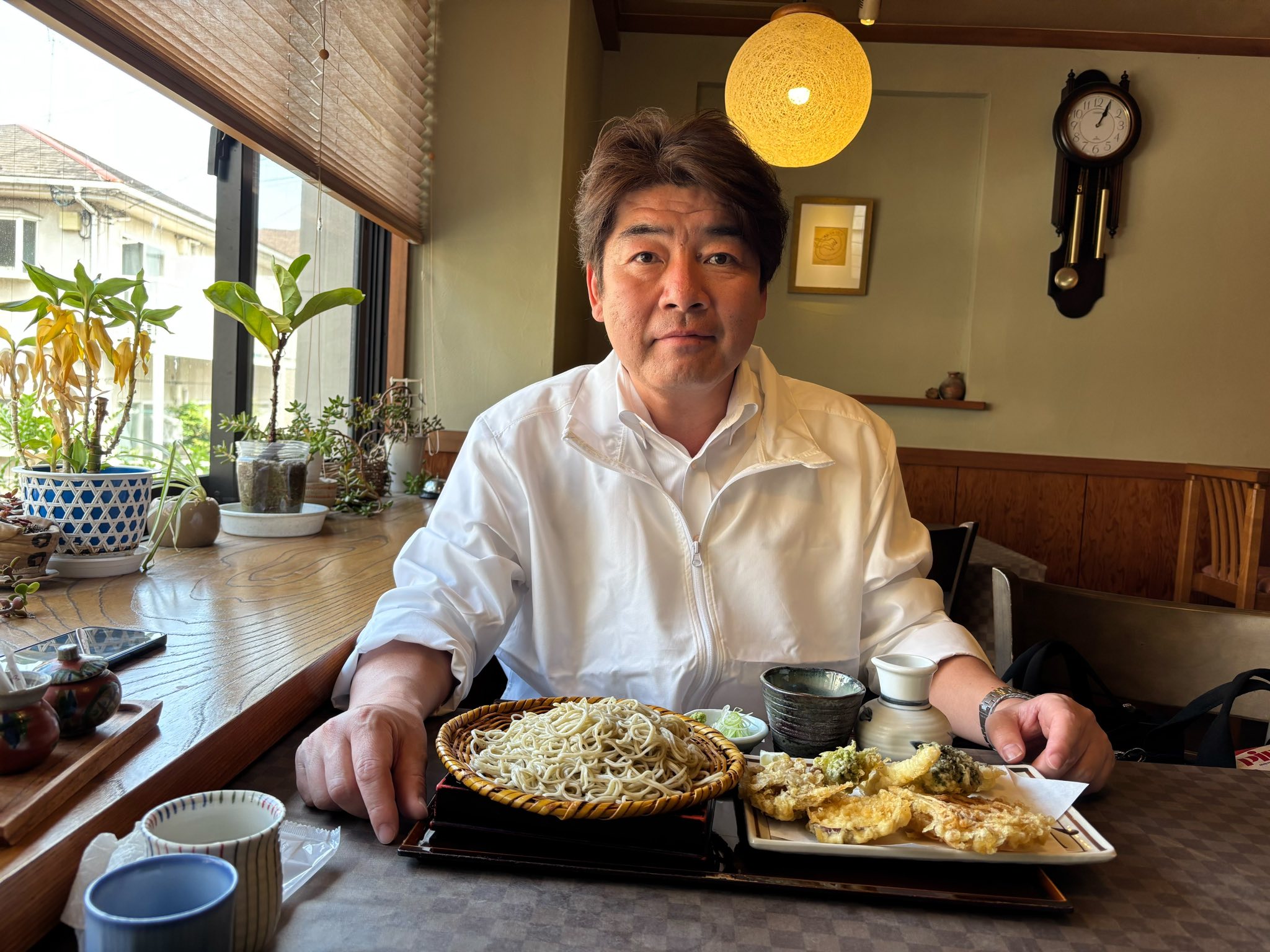 ozakidaisuke