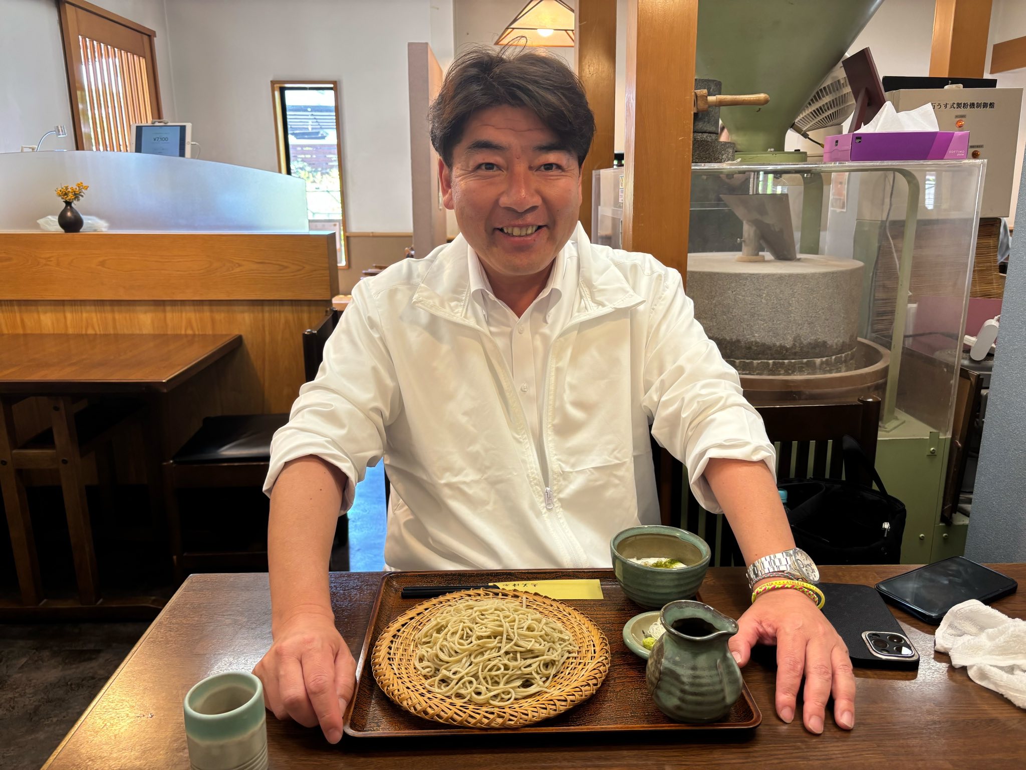 ozakidaisuke