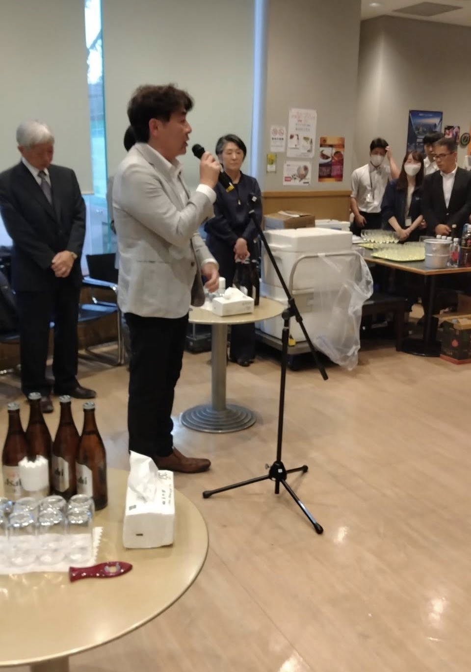 ozakidaisuke