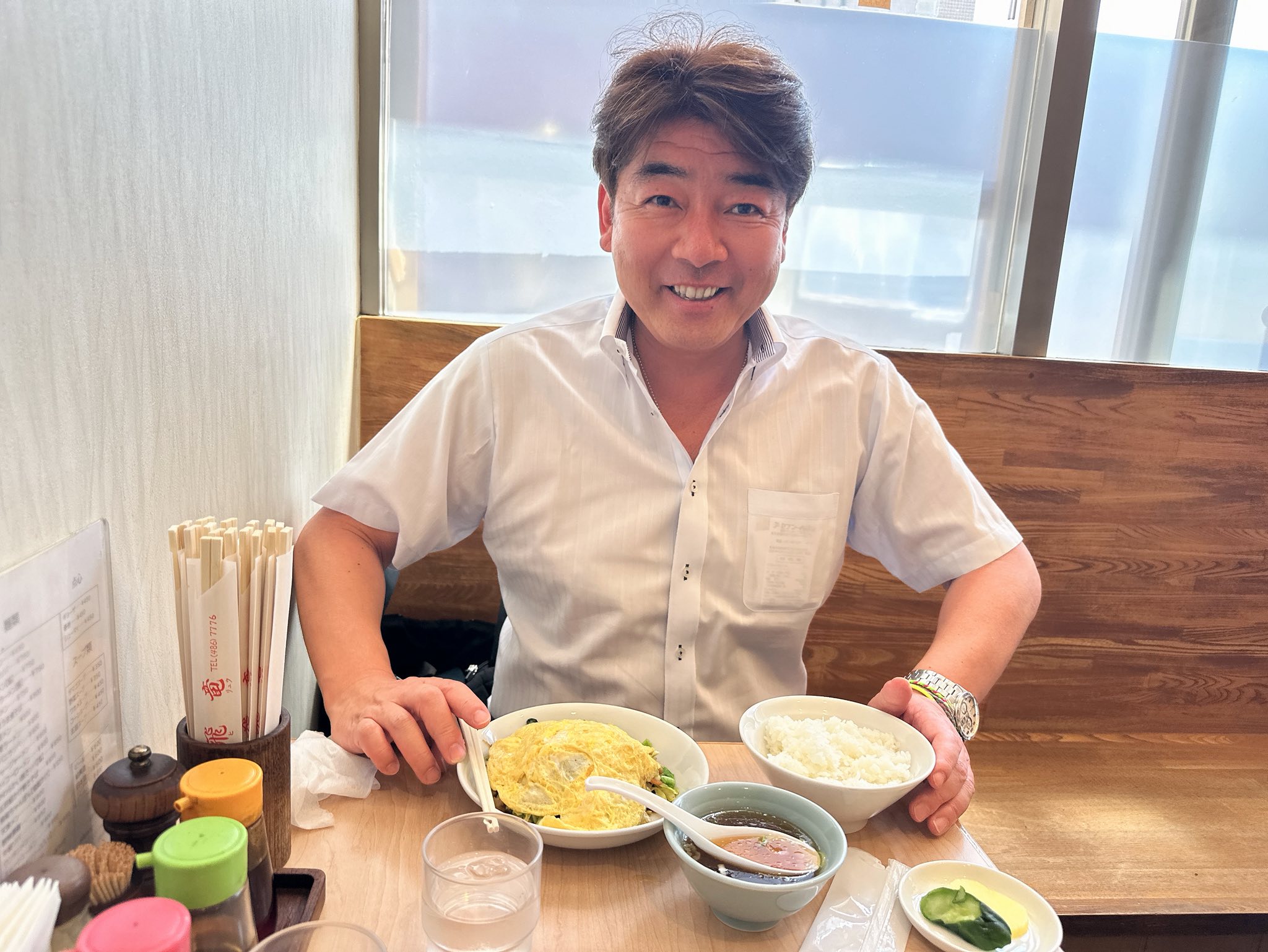 ozakidaisuke