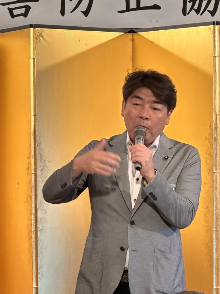 ozakidaisuke