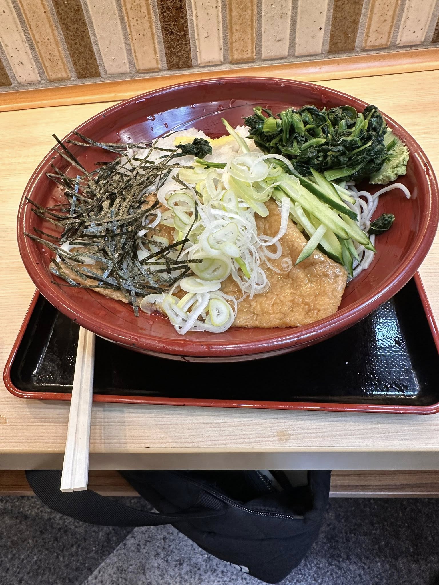 ozakidaisuke