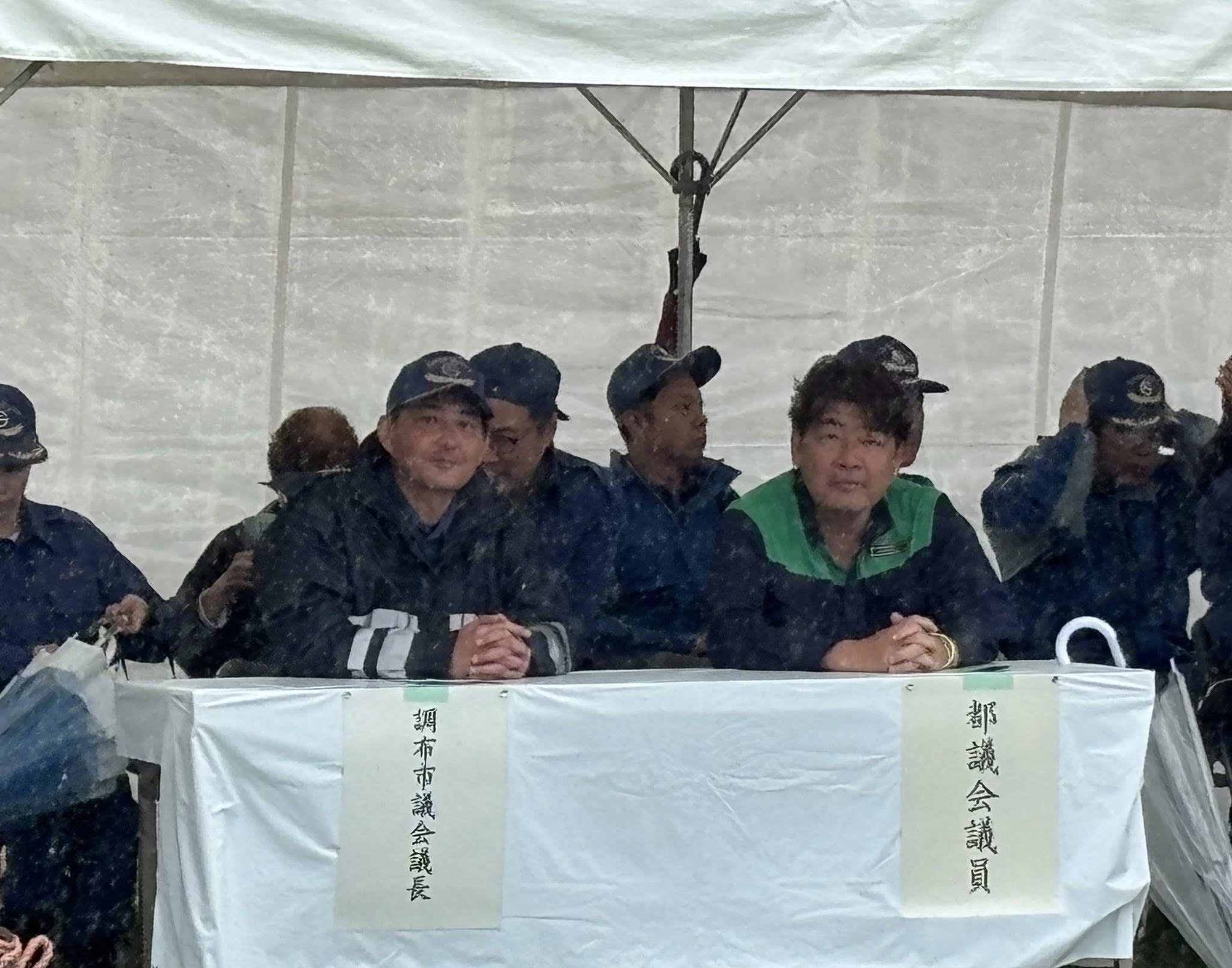 ozakidaisuke