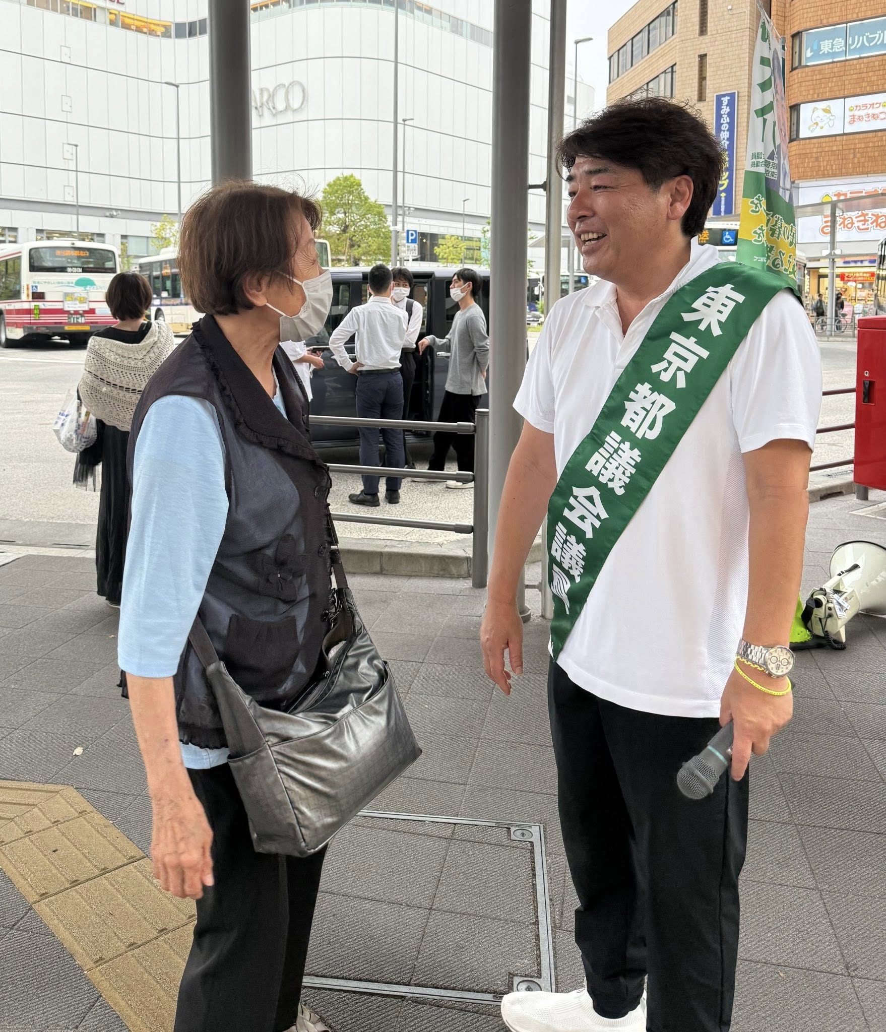 ozakidaisuke