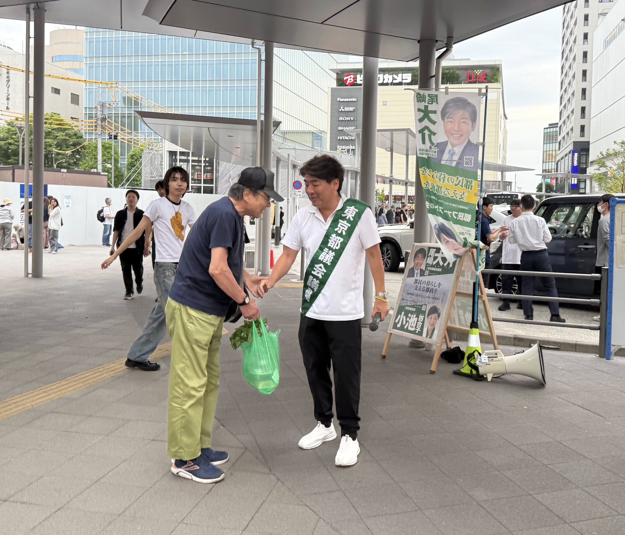 ozakidaisuke