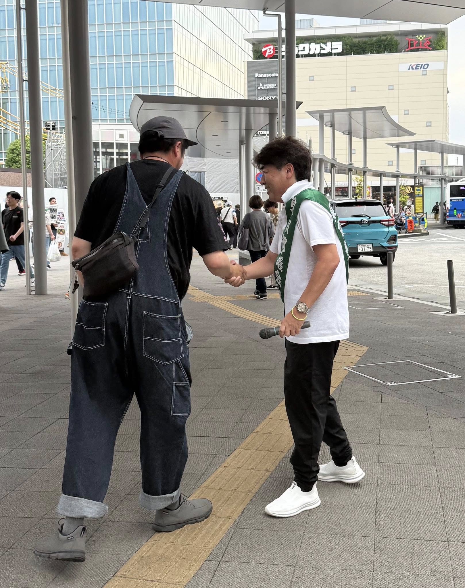 ozakidaisuke