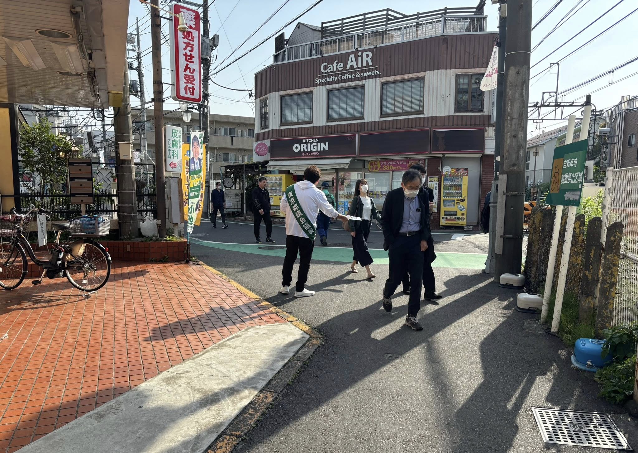 ozakidaisuke