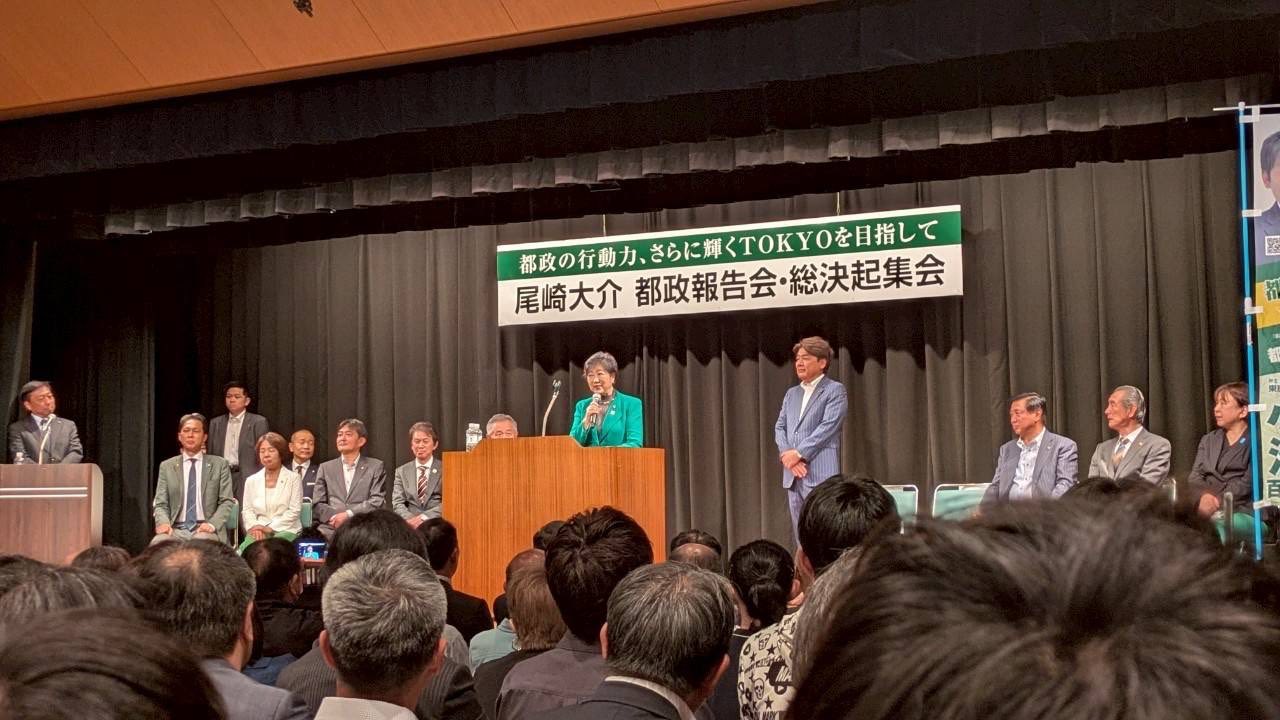 ozakidaisuke