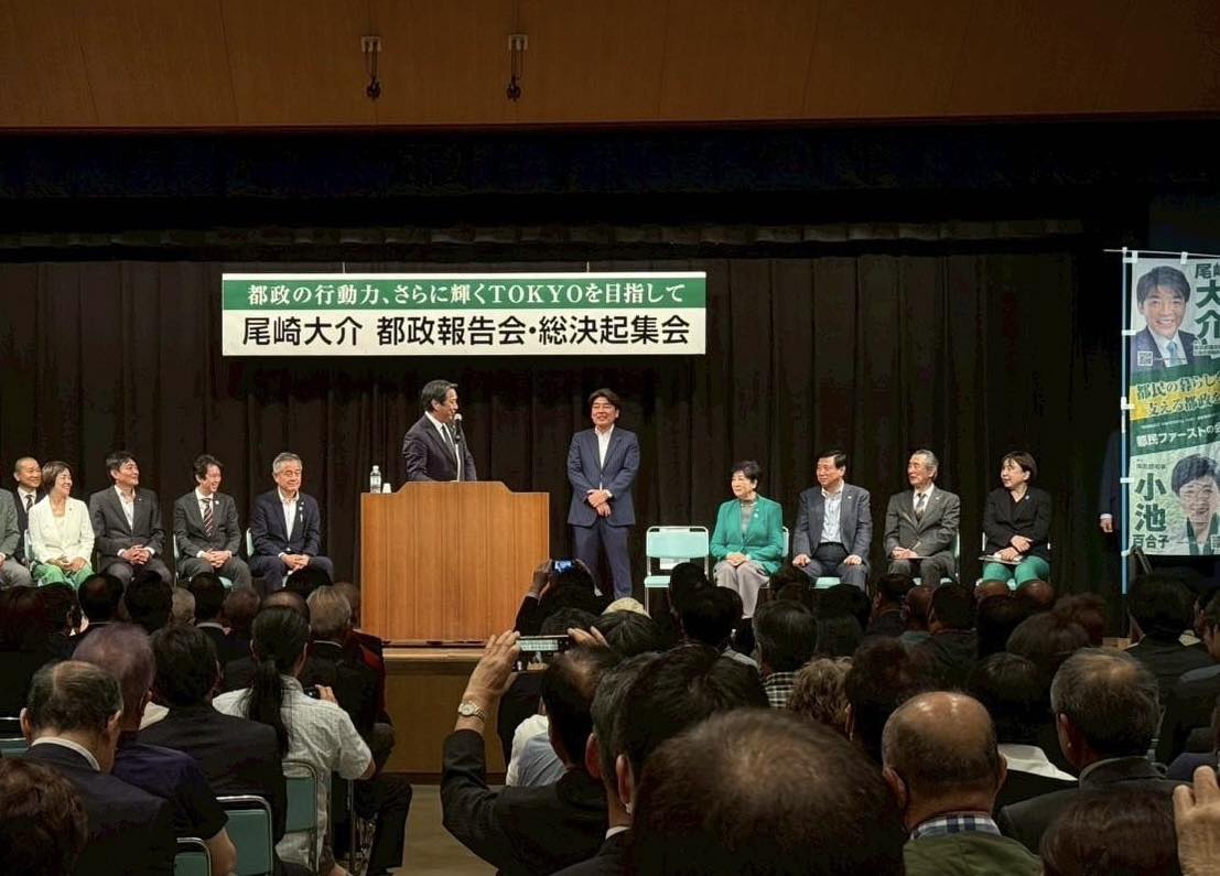 ozakidaisuke