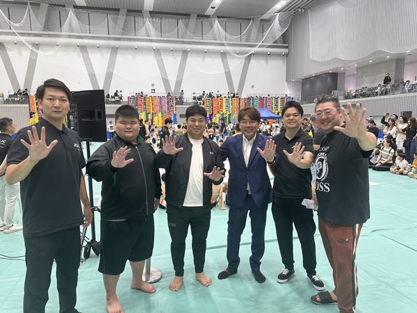ozakidaisuke