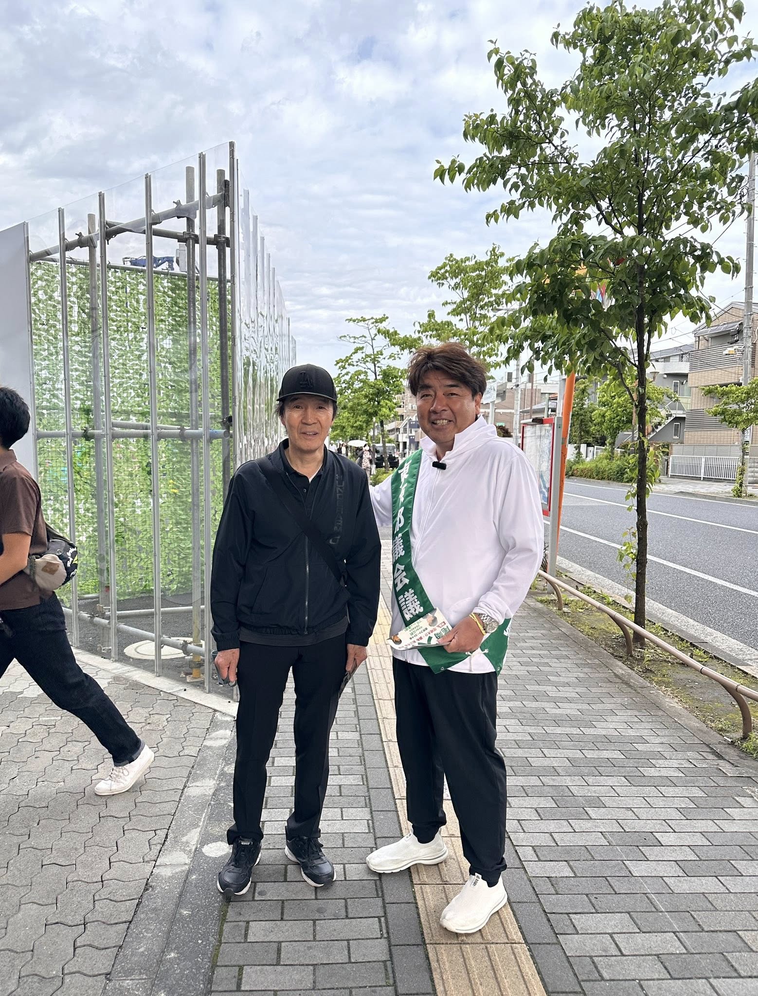ozakidaisuke