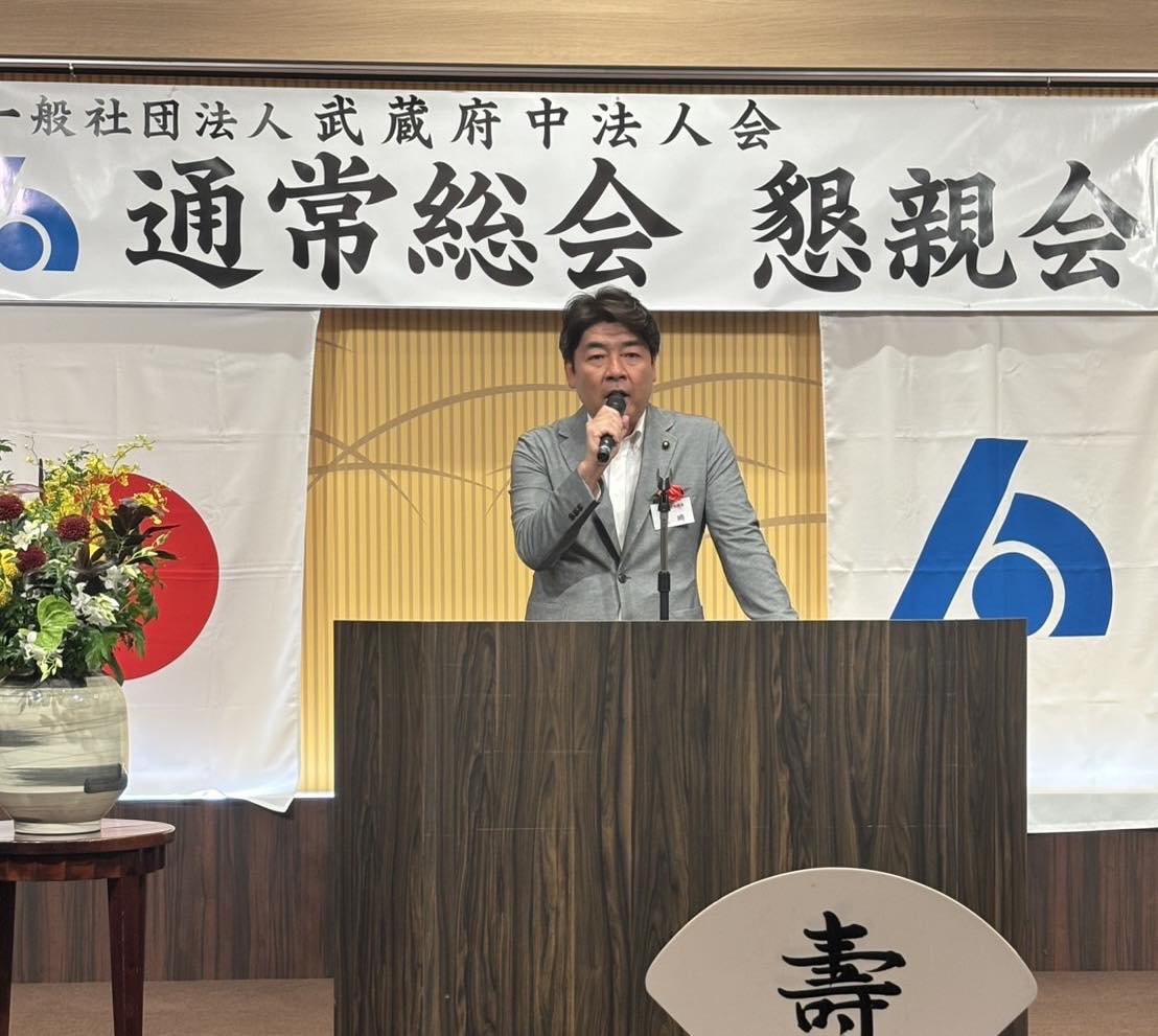 ozakidaisuke