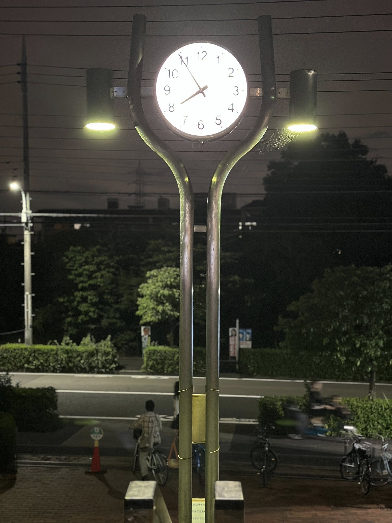 ozakidaisuke