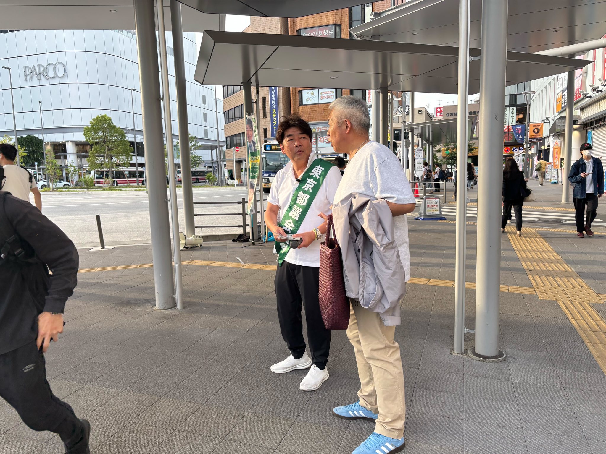 ozakidaisuke
