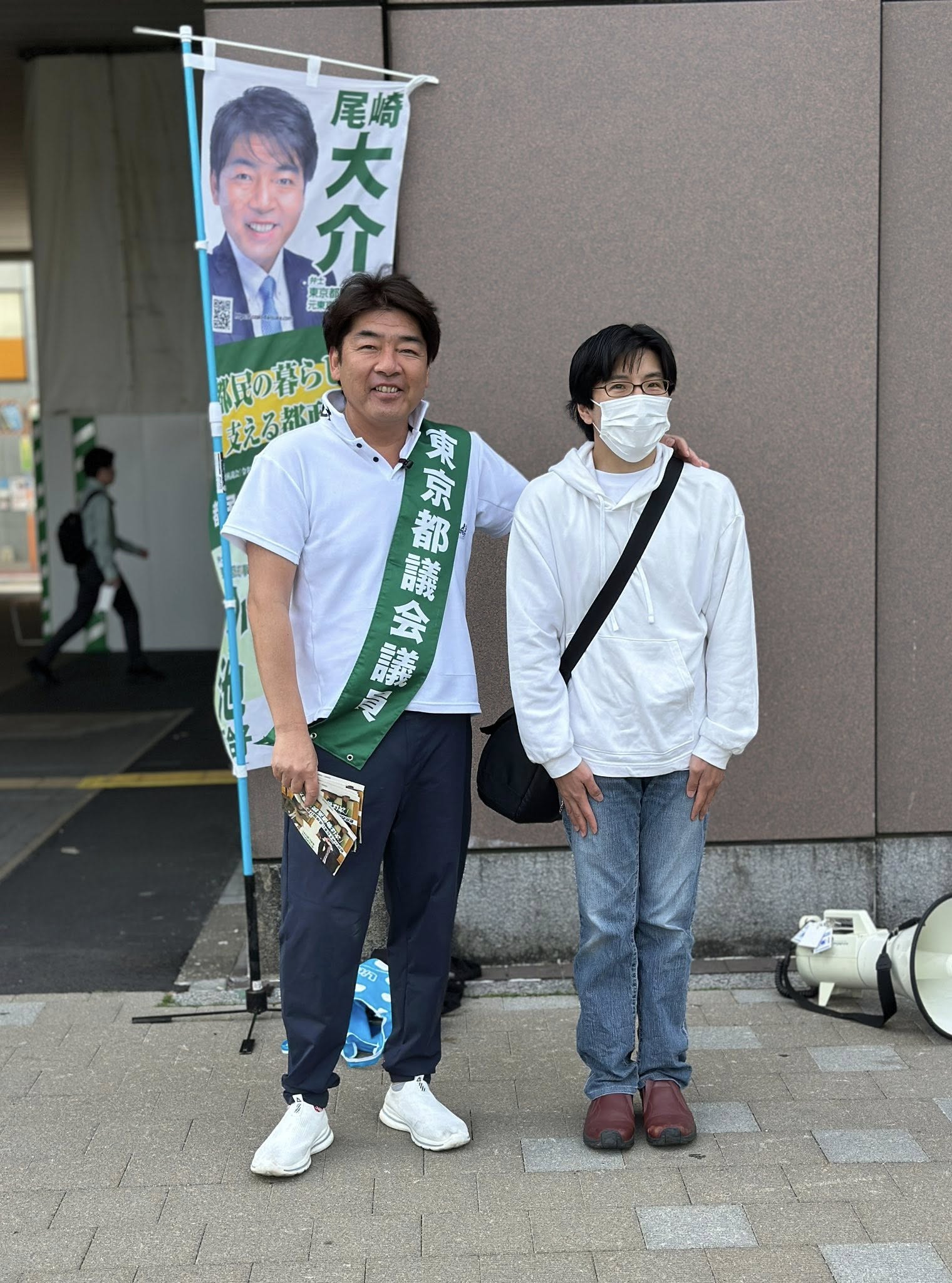 ozakidaisuke