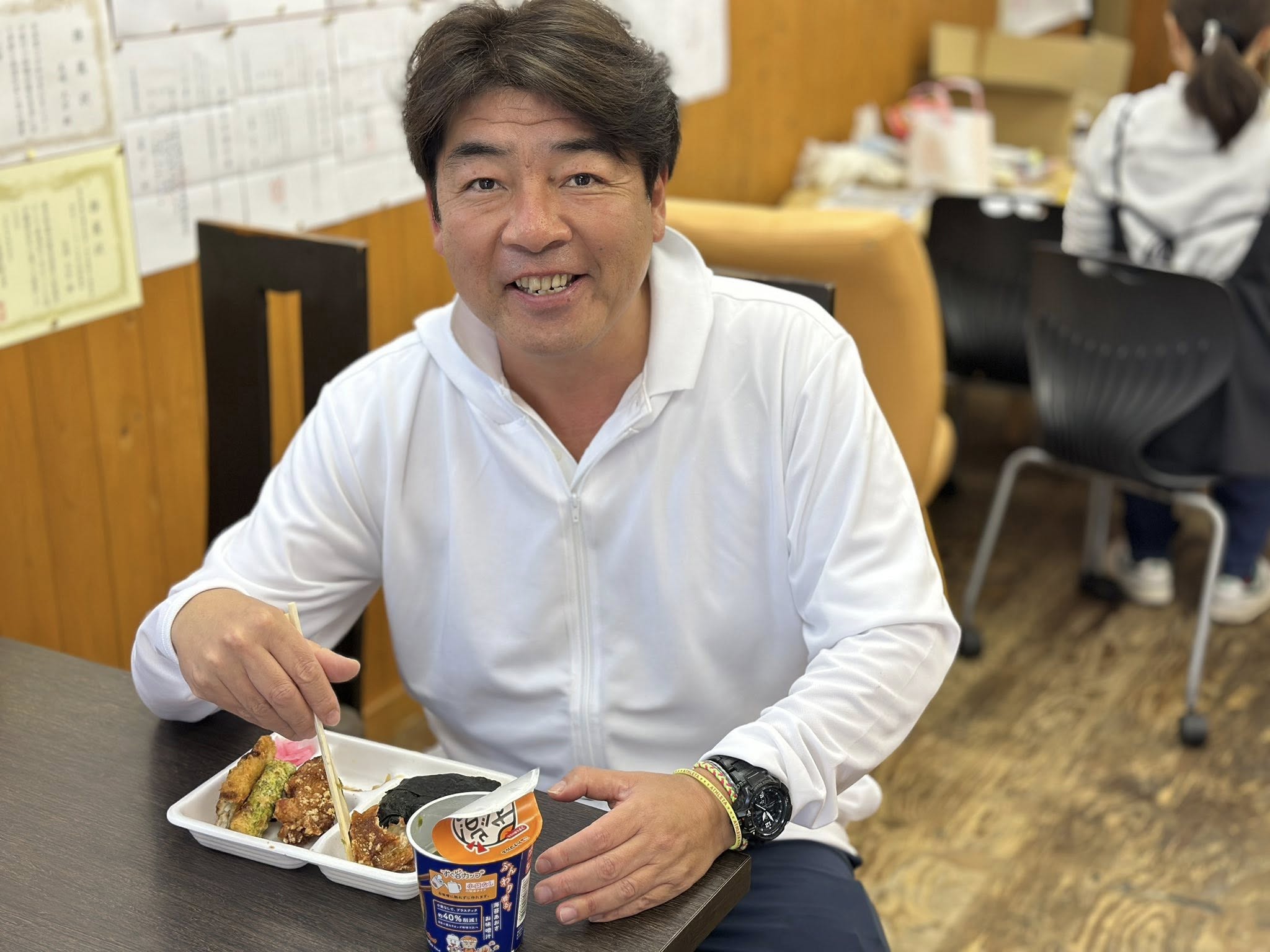 ozakidaisuke