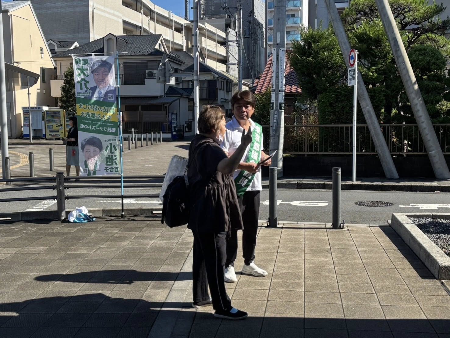 ozakidaisuke