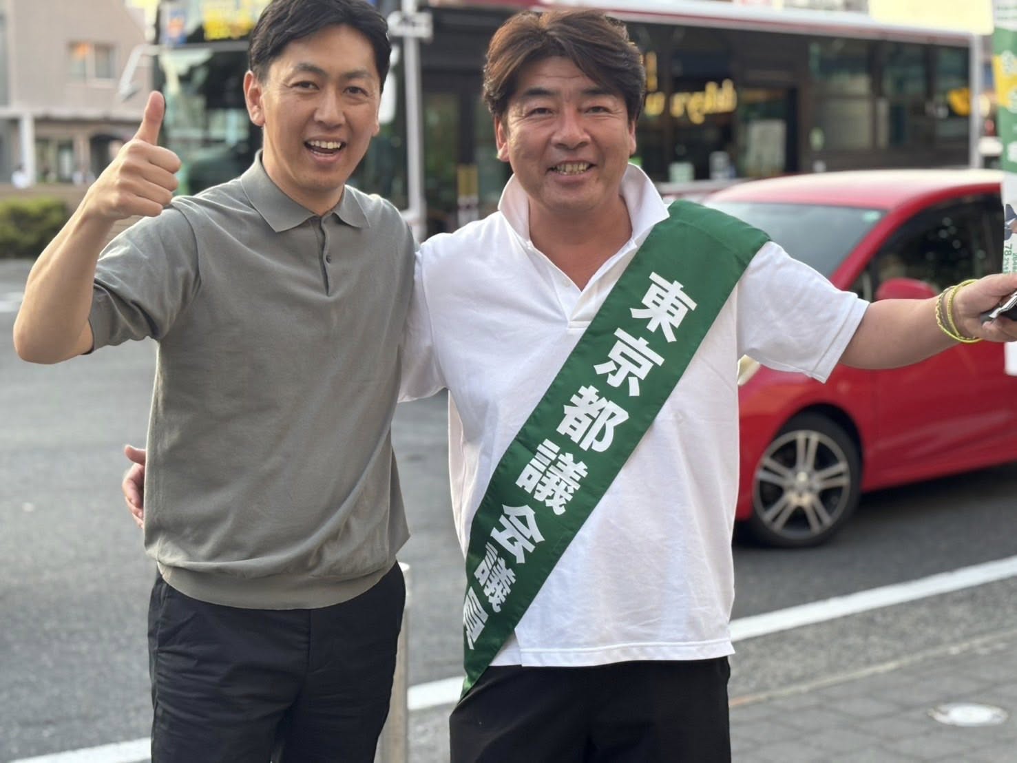 ozakidaisuke