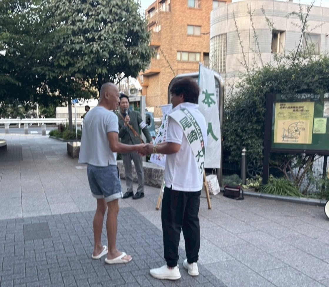 ozakidaisuke
