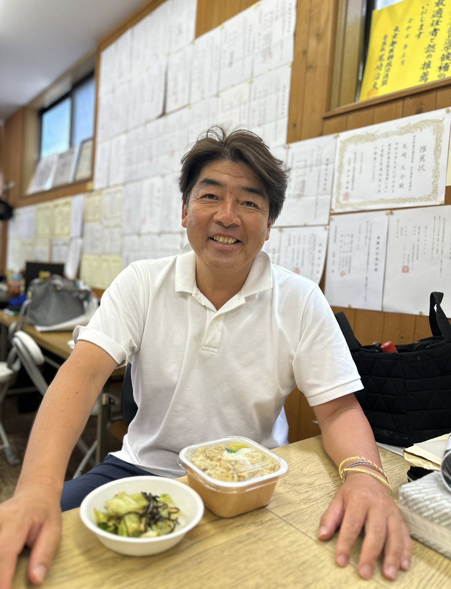 ozakidaisuke