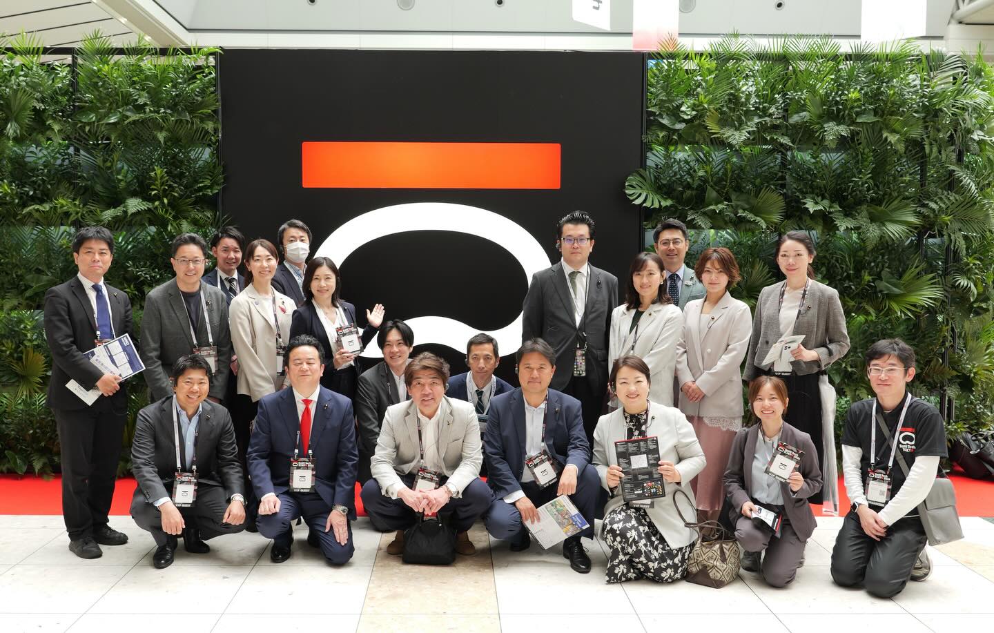 ozakidaisuke