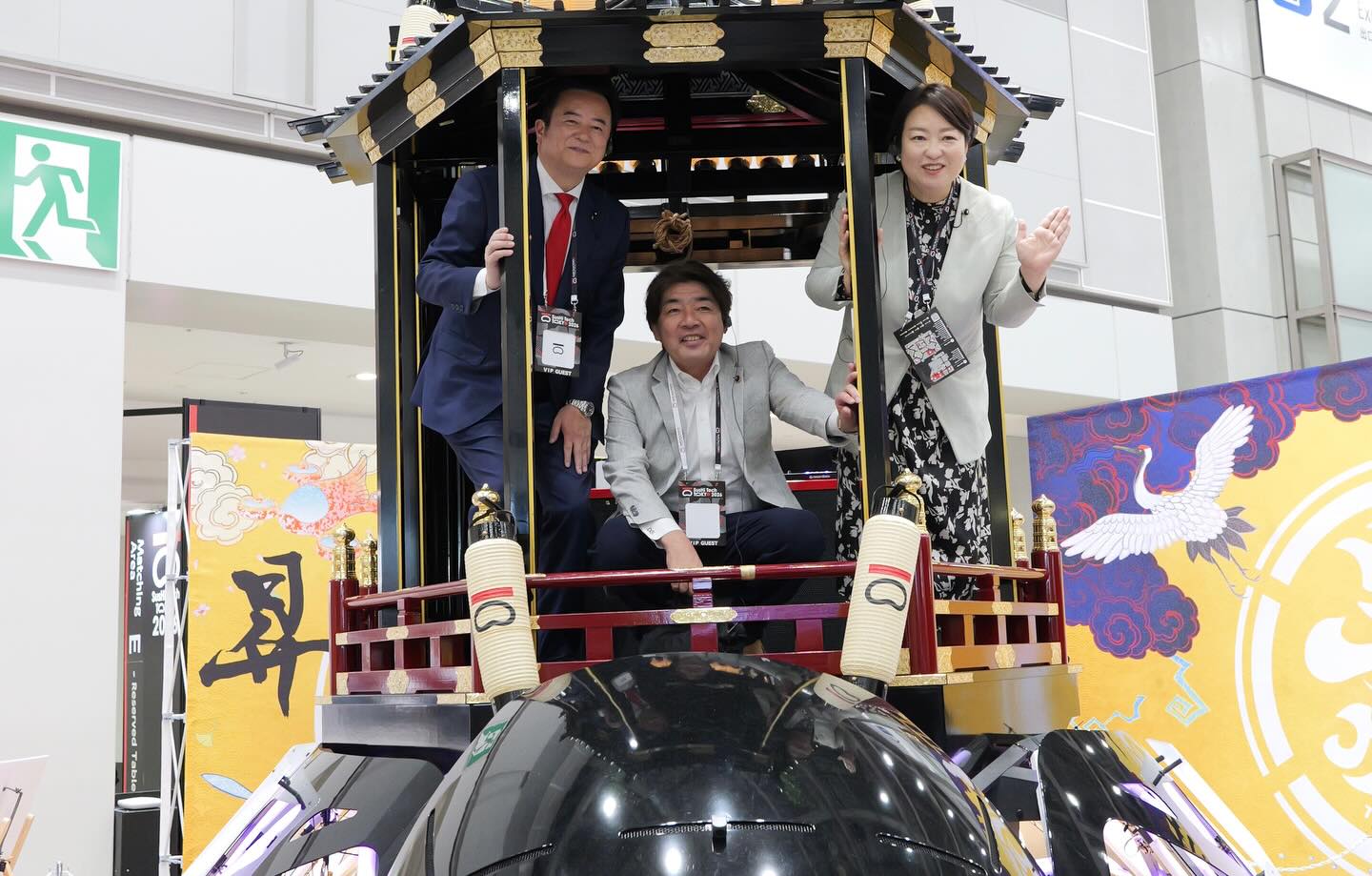 ozakidaisuke