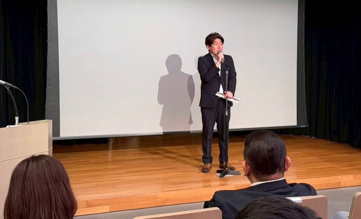 ozakidaisuke
