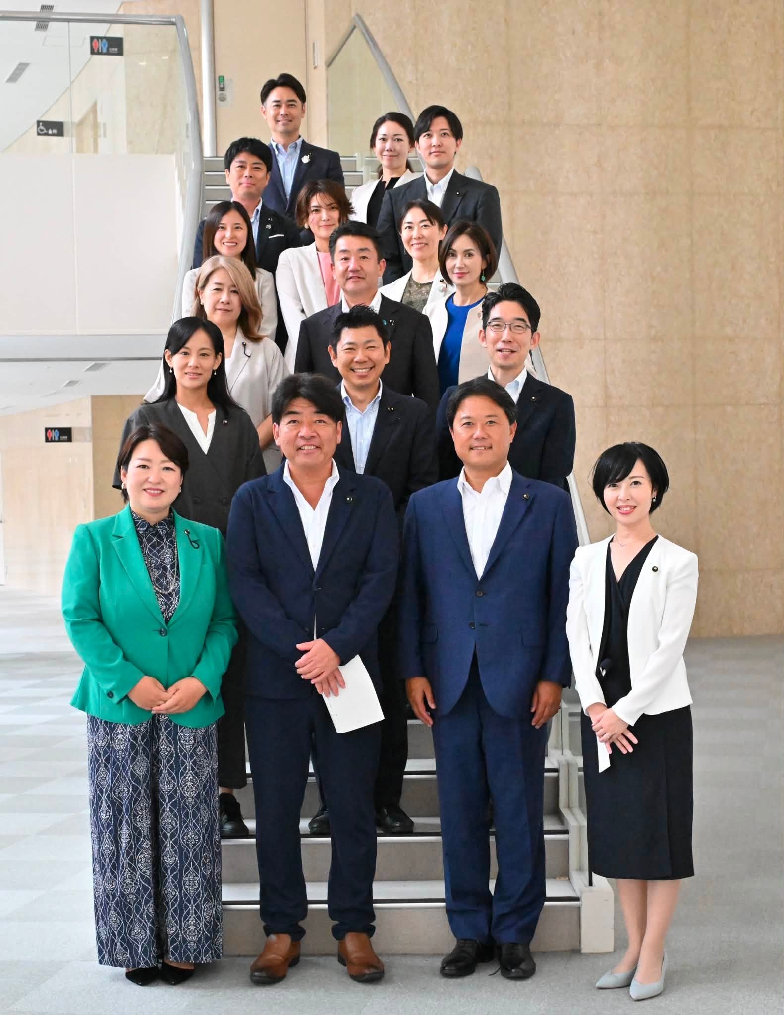 ozakidaisuke