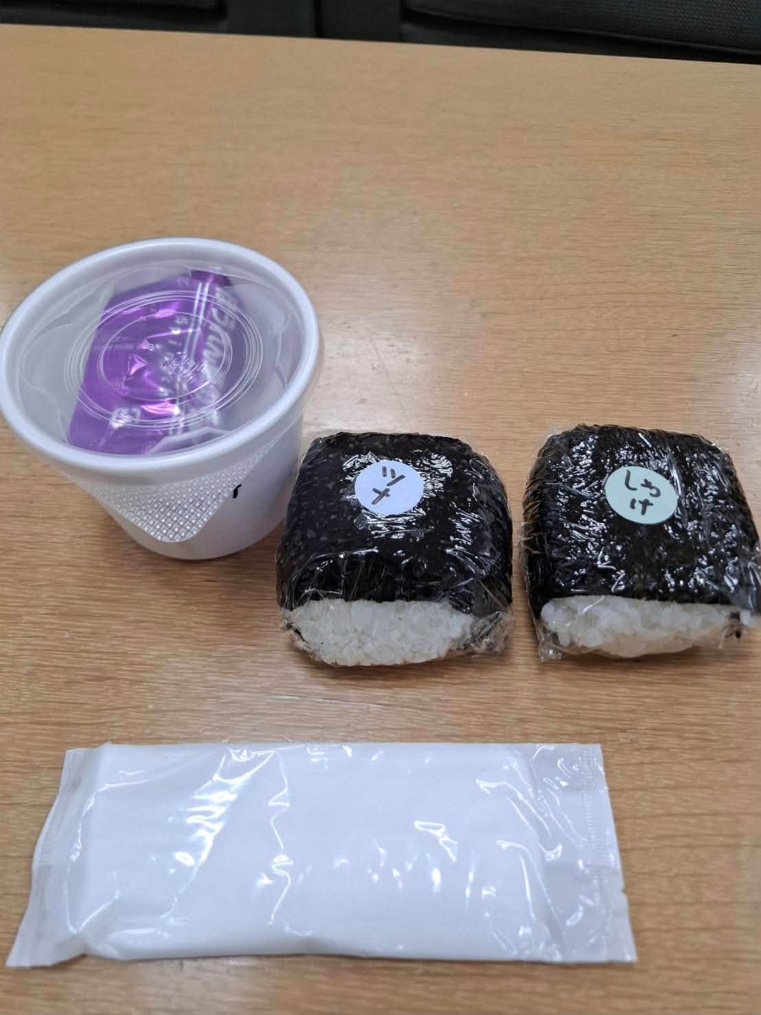 ozakidaisuke