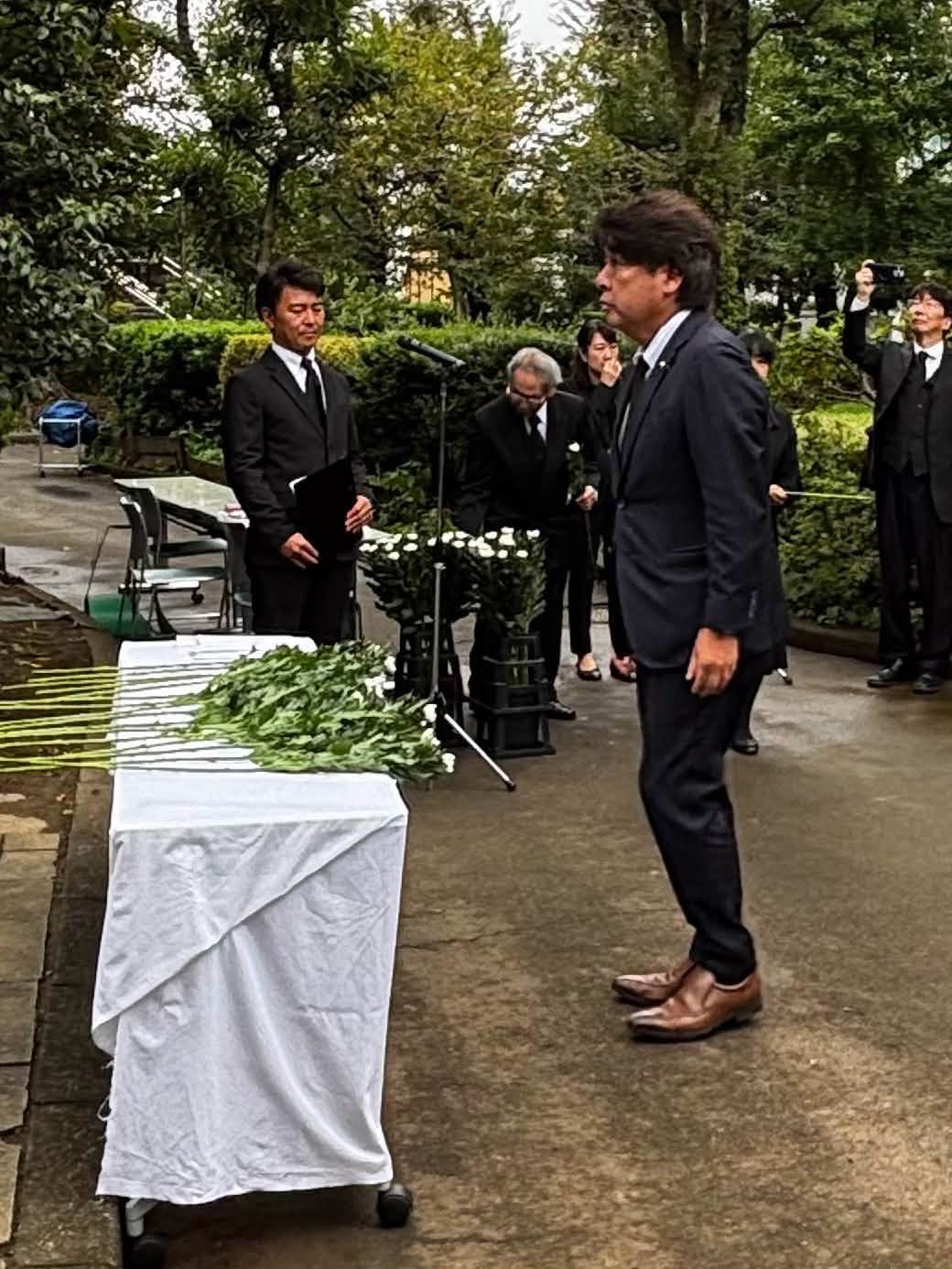 ozakidaisuke