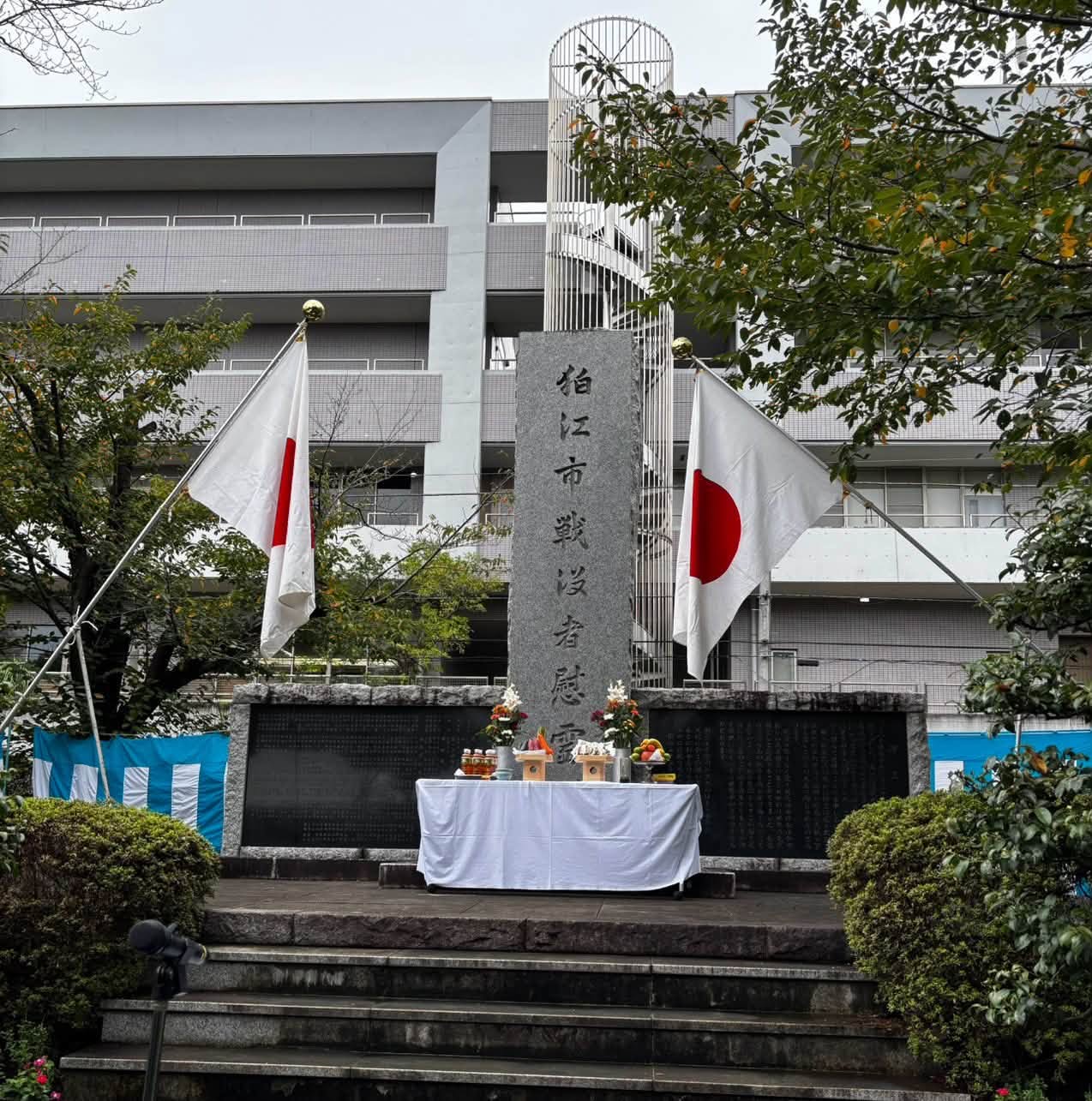 ozakidaisuke